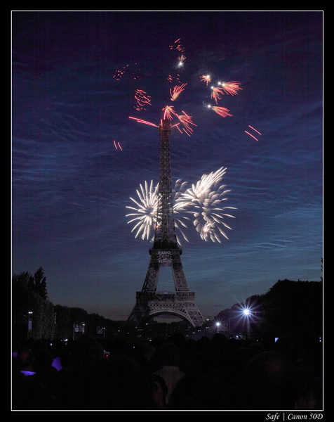 2009   07   14 juillet Paris   076